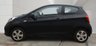 USED 2012 KIA PICANTO 1.0 1 Air Hatchback 3dr Petrol Manual Euro 5 (68 bhp) 1.0L,12MONTHMOT, FSH SERVICED, CHEAPTOINSURE,CHEAPTAX, ECONOMICAL, CLEAN, LOWMILES, 82000MILES