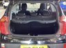 USED 2012 KIA PICANTO 1.0 1 Air Hatchback 3dr Petrol Manual Euro 5 (68 bhp) 1.0L,12MONTHMOT, FSH SERVICED, CHEAPTOINSURE,CHEAPTAX, ECONOMICAL, CLEAN, LOWMILES, 82000MILES