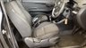 USED 2012 KIA PICANTO 1.0 1 Air Hatchback 3dr Petrol Manual Euro 5 (68 bhp) 1.0L,12MONTHMOT, FSH SERVICED, CHEAPTOINSURE,CHEAPTAX, ECONOMICAL, CLEAN, LOWMILES, 82000MILES