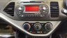 USED 2012 KIA PICANTO 1.0 1 Air Hatchback 3dr Petrol Manual Euro 5 (68 bhp) 1.0L,12MONTHMOT, FSH SERVICED, CHEAPTOINSURE,CHEAPTAX, ECONOMICAL, CLEAN, LOWMILES, 82000MILES