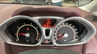 USED 2008 58 FORD FIESTA 1.4 Titanium Hatchback 3dr Petrol Manual (133 g/km, 94 bhp) 1.4L,3OWNERS,LOWMILES,95000MILES,FULLMOT,FSH,SERVICED, 9SERVICES,CLEAN,RELIABLE,STRONG,CHEAPTOINSURE, CHEAPTAX, ECONOMICAL,