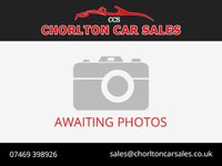 USED 2008 58 FORD FIESTA 1.4 Titanium Hatchback 3dr Petrol Manual (133 g/km, 94 bhp) 1.4L,3OWNERS,LOWMILES,95000MILES,FULLMOT,FSH,SERVICED, 9SERVICES,CLEAN,RELIABLE,STRONG,CHEAPTOINSURE, CHEAPTAX, ECONOMICAL,
