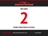 USED 2008 58 FORD FIESTA 1.4 Titanium Hatchback 3dr Petrol Manual (133 g/km, 94 bhp) 1.4L,3OWNERS,LOWMILES,95000MILES,FULLMOT,FSH,SERVICED, 9SERVICES,CLEAN,RELIABLE,STRONG,CHEAPTOINSURE, CHEAPTAX, ECONOMICAL,