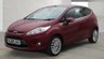 USED 2008 58 FORD FIESTA 1.4 Titanium Hatchback 3dr Petrol Manual (133 g/km, 94 bhp) 1.4L,3OWNERS,LOWMILES,95000MILES,FULLMOT,FSH,SERVICED, 9SERVICES,CLEAN,RELIABLE,STRONG,CHEAPTOINSURE, CHEAPTAX, ECONOMICAL,
