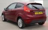 USED 2008 58 FORD FIESTA 1.4 Titanium Hatchback 3dr Petrol Manual (133 g/km, 94 bhp) 1.4L,3OWNERS,LOWMILES,95000MILES,FULLMOT,FSH,SERVICED, 9SERVICES,CLEAN,RELIABLE,STRONG,CHEAPTOINSURE, CHEAPTAX, ECONOMICAL,