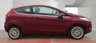 USED 2008 58 FORD FIESTA 1.4 Titanium Hatchback 3dr Petrol Manual (133 g/km, 94 bhp) 1.4L,3OWNERS,LOWMILES,95000MILES,FULLMOT,FSH,SERVICED, 9SERVICES,CLEAN,RELIABLE,STRONG,CHEAPTOINSURE, CHEAPTAX, ECONOMICAL,