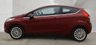 USED 2008 58 FORD FIESTA 1.4 Titanium Hatchback 3dr Petrol Manual (133 g/km, 94 bhp) 1.4L,3OWNERS,LOWMILES,95000MILES,FULLMOT,FSH,SERVICED, 9SERVICES,CLEAN,RELIABLE,STRONG,CHEAPTOINSURE, CHEAPTAX, ECONOMICAL,