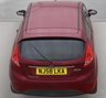 USED 2008 58 FORD FIESTA 1.4 Titanium Hatchback 3dr Petrol Manual (133 g/km, 94 bhp) 1.4L,3OWNERS,LOWMILES,95000MILES,FULLMOT,FSH,SERVICED, 9SERVICES,CLEAN,RELIABLE,STRONG,CHEAPTOINSURE, CHEAPTAX, ECONOMICAL,
