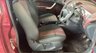 USED 2008 58 FORD FIESTA 1.4 Titanium Hatchback 3dr Petrol Manual (133 g/km, 94 bhp) 1.4L,3OWNERS,LOWMILES,95000MILES,FULLMOT,FSH,SERVICED, 9SERVICES,CLEAN,RELIABLE,STRONG,CHEAPTOINSURE, CHEAPTAX, ECONOMICAL,