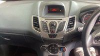 USED 2009 09 FORD FIESTA 1.25 Style Hatchback 3dr Petrol Manual (133 g/km, 81 bhp) 1.2L, FULLMOT, FSH, SERVICED, 7 SERVICESTAMPS, CHEAPTOINSURE,CHEAPTAX ,ECONOMICAL,LOWMILES,70000MILES,CLEAN