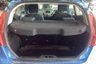 USED 2009 09 FORD FIESTA 1.25 Style Hatchback 3dr Petrol Manual (133 g/km, 81 bhp) 1.2L, FULLMOT, FSH, SERVICED, 7 SERVICESTAMPS, CHEAPTOINSURE,CHEAPTAX ,ECONOMICAL,LOWMILES,70000MILES,CLEAN