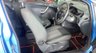 USED 2009 09 FORD FIESTA 1.25 Style Hatchback 3dr Petrol Manual (133 g/km, 81 bhp) 1.2L, FULLMOT, FSH, SERVICED, 7 SERVICESTAMPS, CHEAPTOINSURE,CHEAPTAX ,ECONOMICAL,LOWMILES,70000MILES,CLEAN