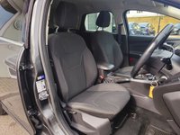 USED 2017 67 FORD FOCUS 1.5 TDCi Zetec Edition Estate 5dr Diesel Manual Euro 6 (s/s) (120 ps) 