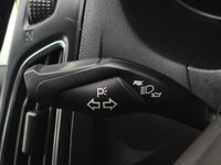 USED 2017 67 FORD FOCUS 1.5 TDCi Zetec Edition Estate 5dr Diesel Manual Euro 6 (s/s) (120 ps) 