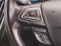 USED 2017 67 FORD FOCUS 1.5 TDCi Zetec Edition Estate 5dr Diesel Manual Euro 6 (s/s) (120 ps) 