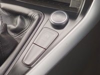 USED 2017 67 FORD FOCUS 1.5 TDCi Zetec Edition Estate 5dr Diesel Manual Euro 6 (s/s) (120 ps) 