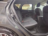 USED 2017 67 FORD FOCUS 1.5 TDCi Zetec Edition Estate 5dr Diesel Manual Euro 6 (s/s) (120 ps) 