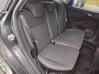 USED 2017 67 FORD FOCUS 1.5 TDCi Zetec Edition Estate 5dr Diesel Manual Euro 6 (s/s) (120 ps) 