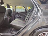 USED 2017 67 FORD FOCUS 1.5 TDCi Zetec Edition Estate 5dr Diesel Manual Euro 6 (s/s) (120 ps) 