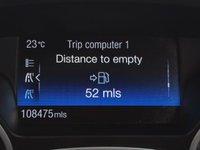 USED 2017 67 FORD FOCUS 1.5 TDCi Zetec Edition Estate 5dr Diesel Manual Euro 6 (s/s) (120 ps) 
