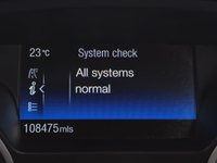 USED 2017 67 FORD FOCUS 1.5 TDCi Zetec Edition Estate 5dr Diesel Manual Euro 6 (s/s) (120 ps) 