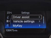 USED 2017 67 FORD FOCUS 1.5 TDCi Zetec Edition Estate 5dr Diesel Manual Euro 6 (s/s) (120 ps) 