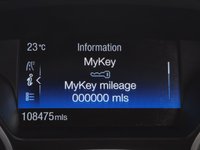 USED 2017 67 FORD FOCUS 1.5 TDCi Zetec Edition Estate 5dr Diesel Manual Euro 6 (s/s) (120 ps) 