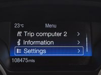 USED 2017 67 FORD FOCUS 1.5 TDCi Zetec Edition Estate 5dr Diesel Manual Euro 6 (s/s) (120 ps) 