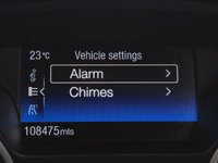 USED 2017 67 FORD FOCUS 1.5 TDCi Zetec Edition Estate 5dr Diesel Manual Euro 6 (s/s) (120 ps) 