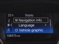 USED 2017 67 FORD FOCUS 1.5 TDCi Zetec Edition Estate 5dr Diesel Manual Euro 6 (s/s) (120 ps) 