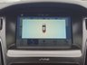 USED 2017 67 FORD FOCUS 1.5 TDCi Zetec Edition Estate 5dr Diesel Manual Euro 6 (s/s) (120 ps) 