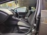 USED 2017 67 FORD FOCUS 1.5 TDCi Zetec Edition Estate 5dr Diesel Manual Euro 6 (s/s) (120 ps) 