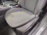 USED 2017 67 FORD FOCUS 1.5 TDCi Zetec Edition Estate 5dr Diesel Manual Euro 6 (s/s) (120 ps) 