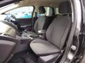 USED 2017 67 FORD FOCUS 1.5 TDCi Zetec Edition Estate 5dr Diesel Manual Euro 6 (s/s) (120 ps) 
