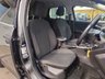 USED 2017 67 FORD FOCUS 1.5 TDCi Zetec Edition Estate 5dr Diesel Manual Euro 6 (s/s) (120 ps) 
