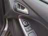 USED 2017 67 FORD FOCUS 1.5 TDCi Zetec Edition Estate 5dr Diesel Manual Euro 6 (s/s) (120 ps) 