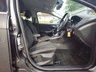 USED 2017 67 FORD FOCUS 1.5 TDCi Zetec Edition Estate 5dr Diesel Manual Euro 6 (s/s) (120 ps) 