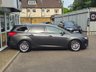 USED 2017 67 FORD FOCUS 1.5 TDCi Zetec Edition Estate 5dr Diesel Manual Euro 6 (s/s) (120 ps) 