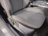 USED 2017 67 FORD FOCUS 1.5 TDCi Zetec Edition Estate 5dr Diesel Manual Euro 6 (s/s) (120 ps) 