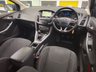 USED 2017 67 FORD FOCUS 1.5 TDCi Zetec Edition Estate 5dr Diesel Manual Euro 6 (s/s) (120 ps) 