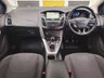 USED 2017 67 FORD FOCUS 1.5 TDCi Zetec Edition Estate 5dr Diesel Manual Euro 6 (s/s) (120 ps) 