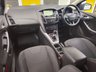 USED 2017 67 FORD FOCUS 1.5 TDCi Zetec Edition Estate 5dr Diesel Manual Euro 6 (s/s) (120 ps) 
