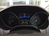 USED 2017 67 FORD FOCUS 1.5 TDCi Zetec Edition Estate 5dr Diesel Manual Euro 6 (s/s) (120 ps) 