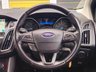 USED 2017 67 FORD FOCUS 1.5 TDCi Zetec Edition Estate 5dr Diesel Manual Euro 6 (s/s) (120 ps) 