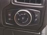 USED 2017 67 FORD FOCUS 1.5 TDCi Zetec Edition Estate 5dr Diesel Manual Euro 6 (s/s) (120 ps) 