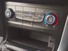USED 2017 67 FORD FOCUS 1.5 TDCi Zetec Edition Estate 5dr Diesel Manual Euro 6 (s/s) (120 ps) 