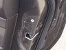 USED 2017 67 FORD FOCUS 1.5 TDCi Zetec Edition Estate 5dr Diesel Manual Euro 6 (s/s) (120 ps) 