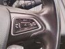 USED 2017 67 FORD FOCUS 1.5 TDCi Zetec Edition Estate 5dr Diesel Manual Euro 6 (s/s) (120 ps) 