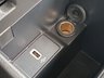 USED 2017 67 FORD FOCUS 1.5 TDCi Zetec Edition Estate 5dr Diesel Manual Euro 6 (s/s) (120 ps) 