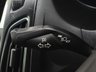 USED 2017 67 FORD FOCUS 1.5 TDCi Zetec Edition Estate 5dr Diesel Manual Euro 6 (s/s) (120 ps) 